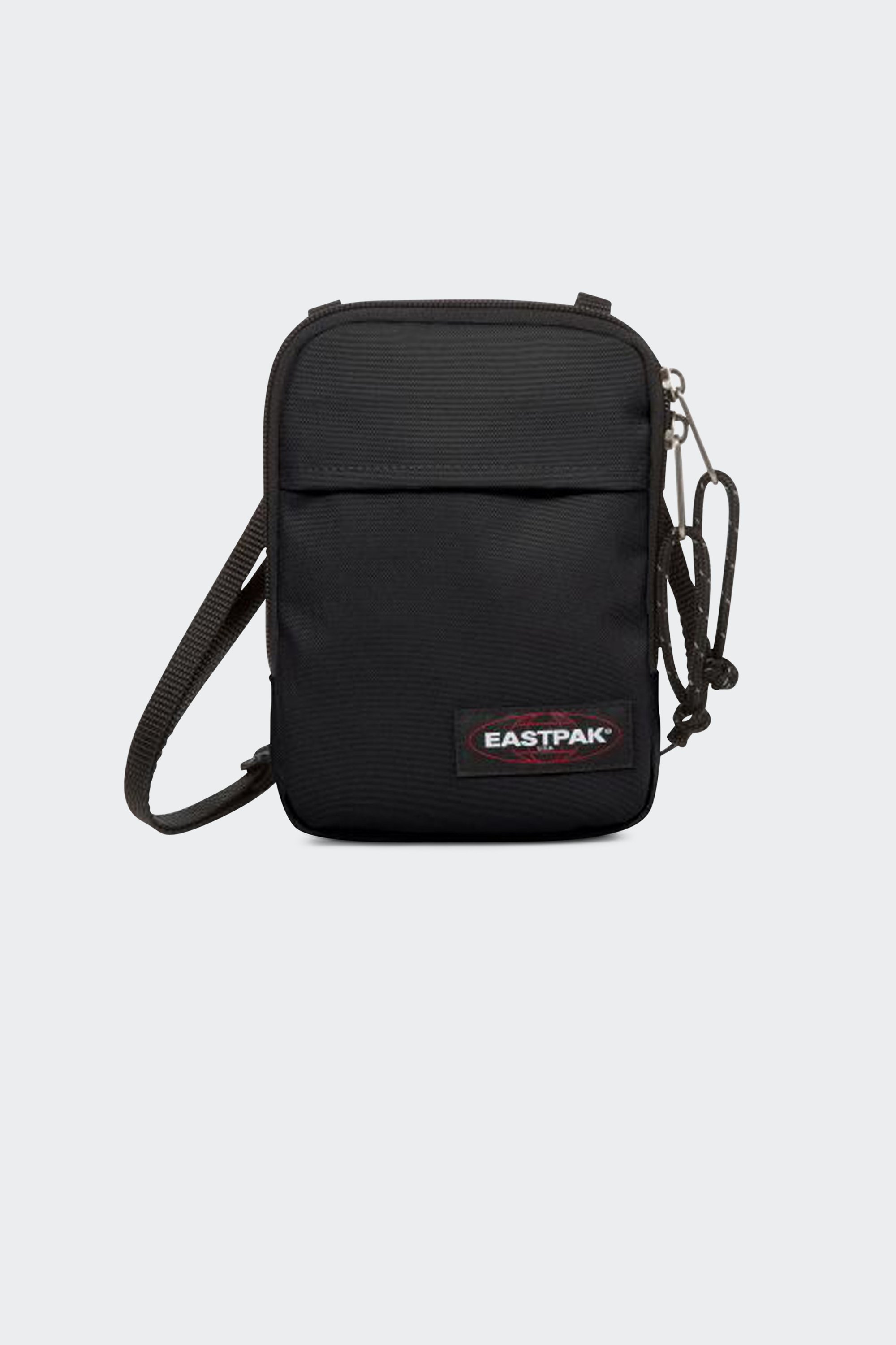 Sacoche Eastpak Eastpak Rusher Sac Bandoulière Bandoulière