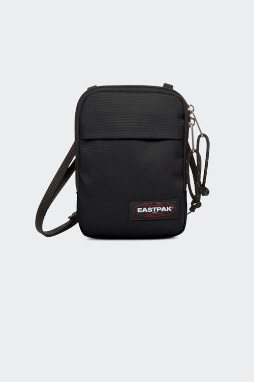 EASTPAK Shoulder bag Black