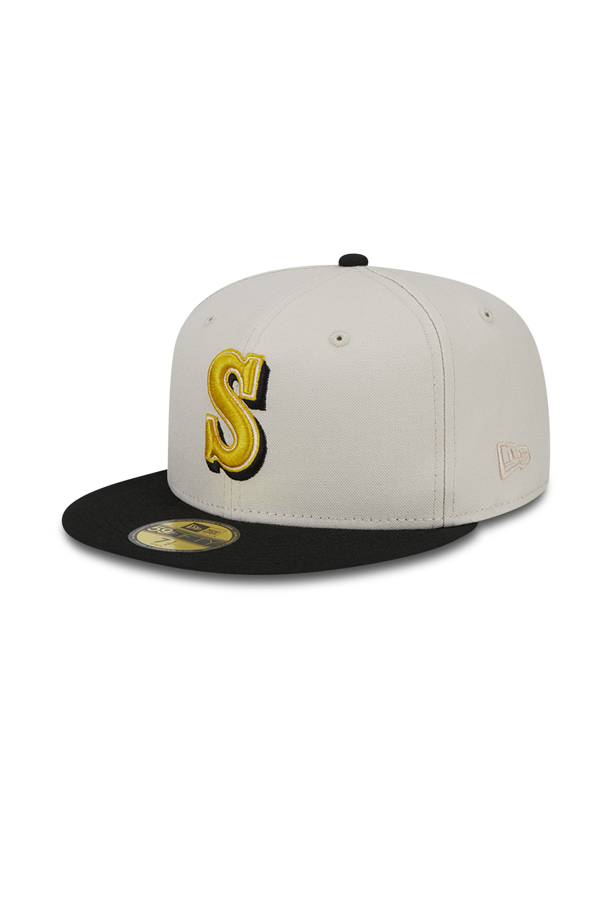 Cap Beige