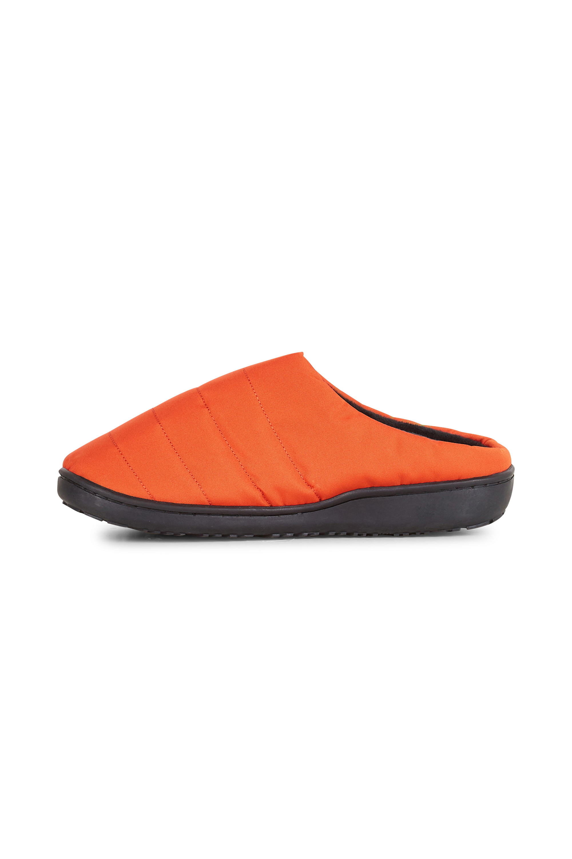 Slippers Orange