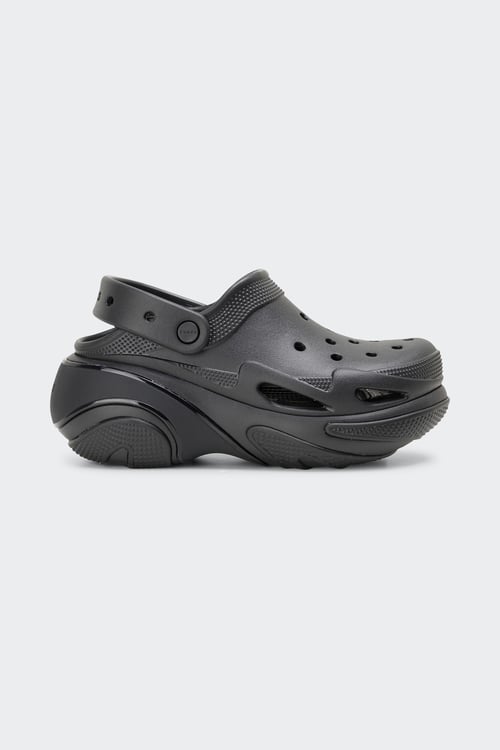 Sabots - Taille 39/40 Noir