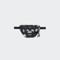 fanny pack Springer Noir
