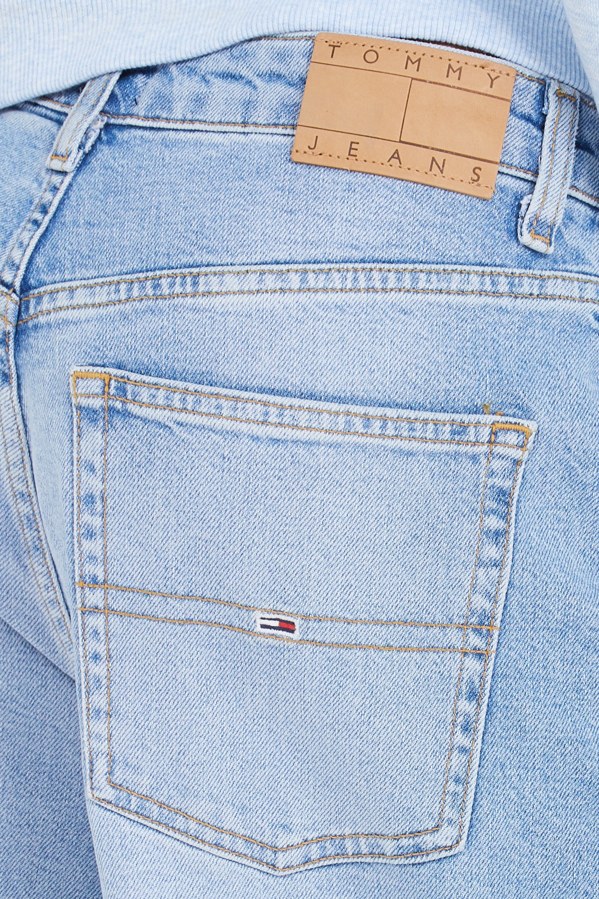 Jeans | Blue TOMMY JEANS Women