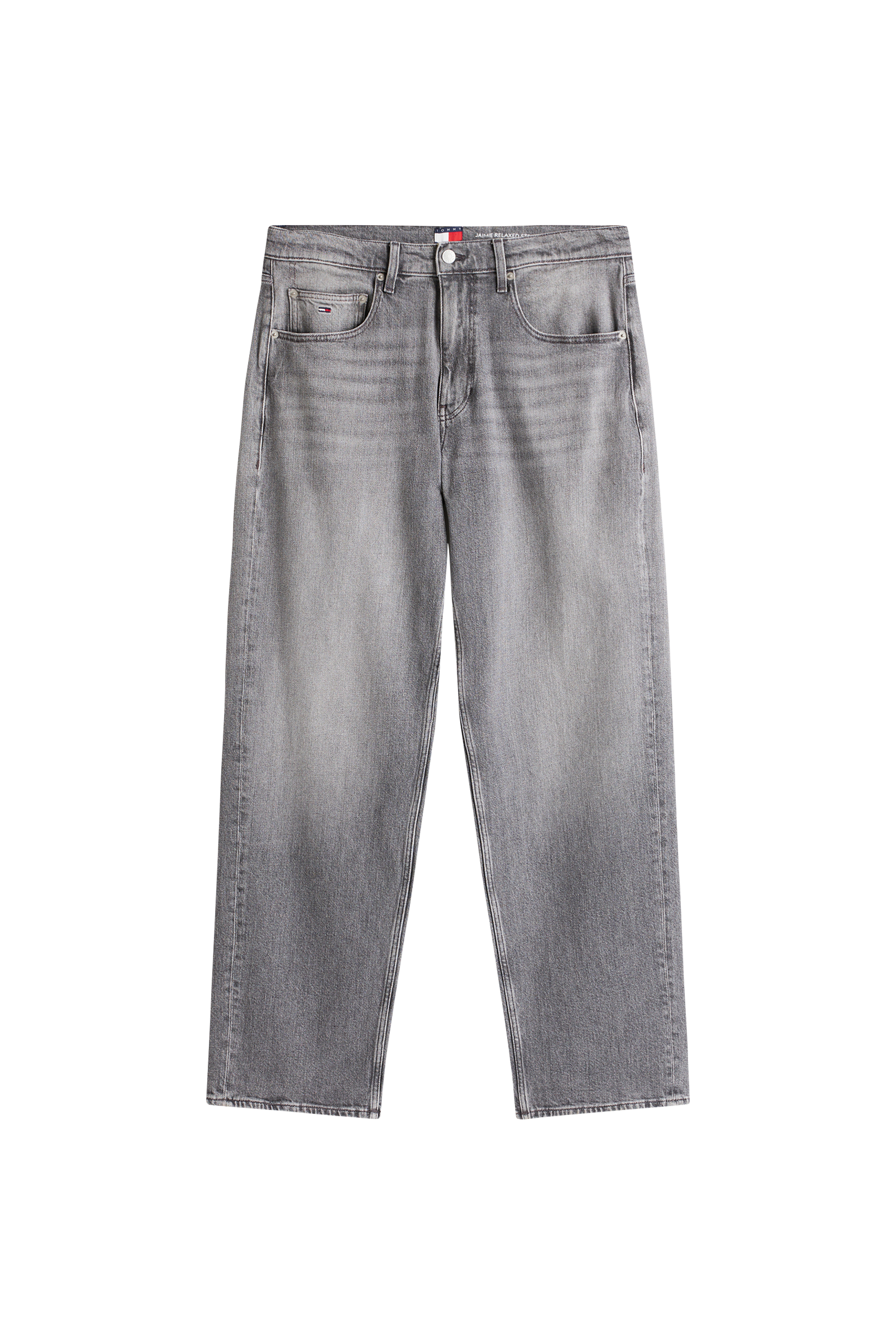 Jean Gris
