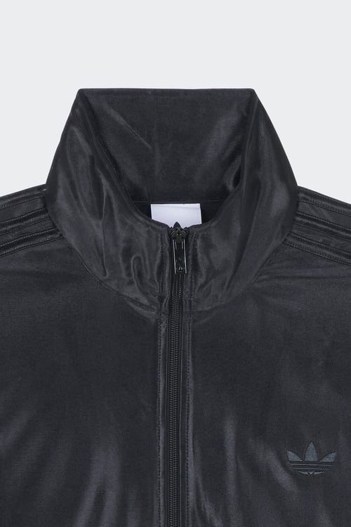 ADIDAS Veste Noir