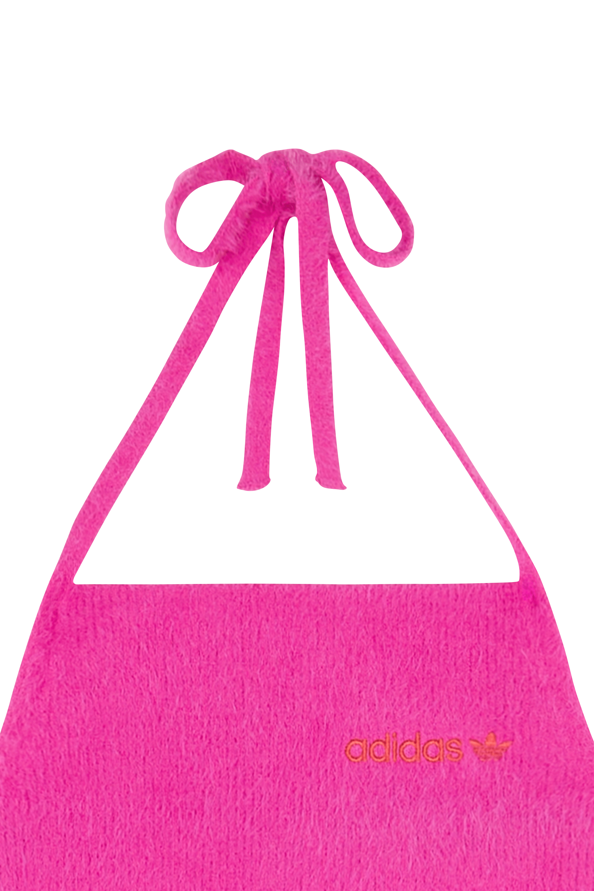Top Pink