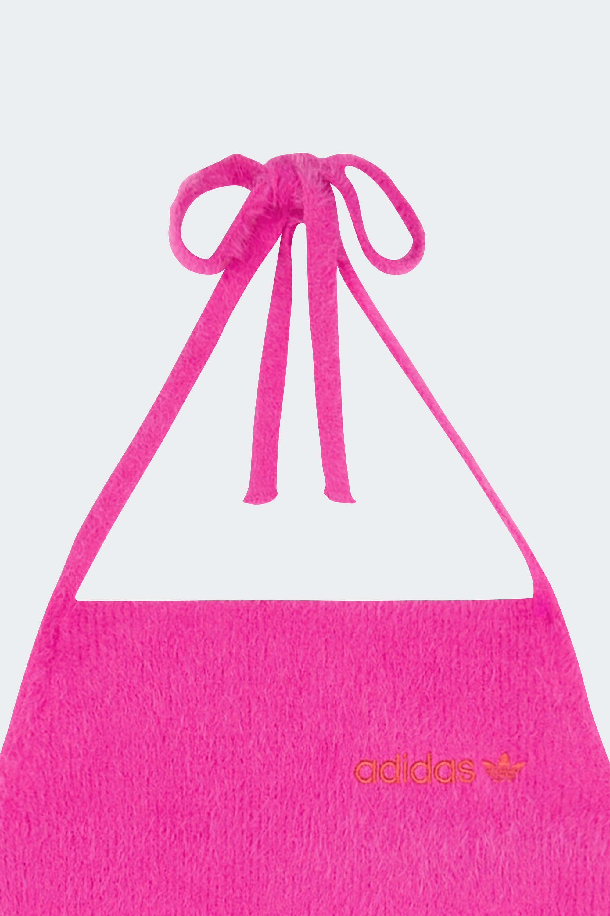 Top | Pink by ADIDAS Top Pink