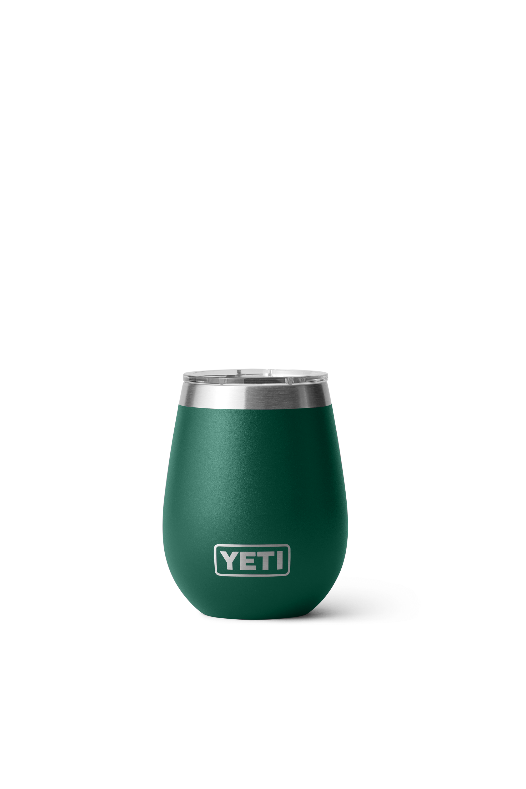 Thermos flask Green