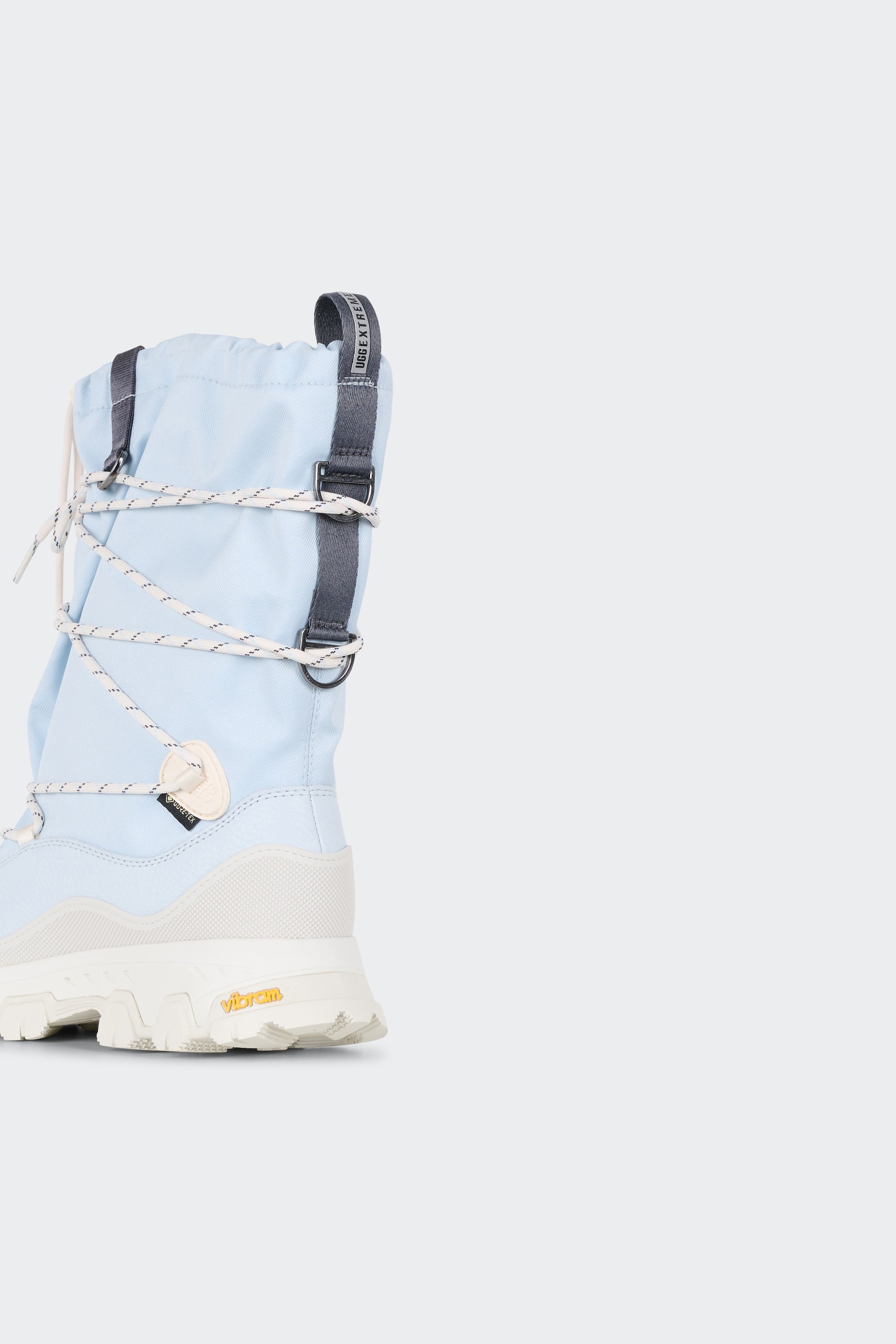 Boots | Blue by UGG Boots Blue