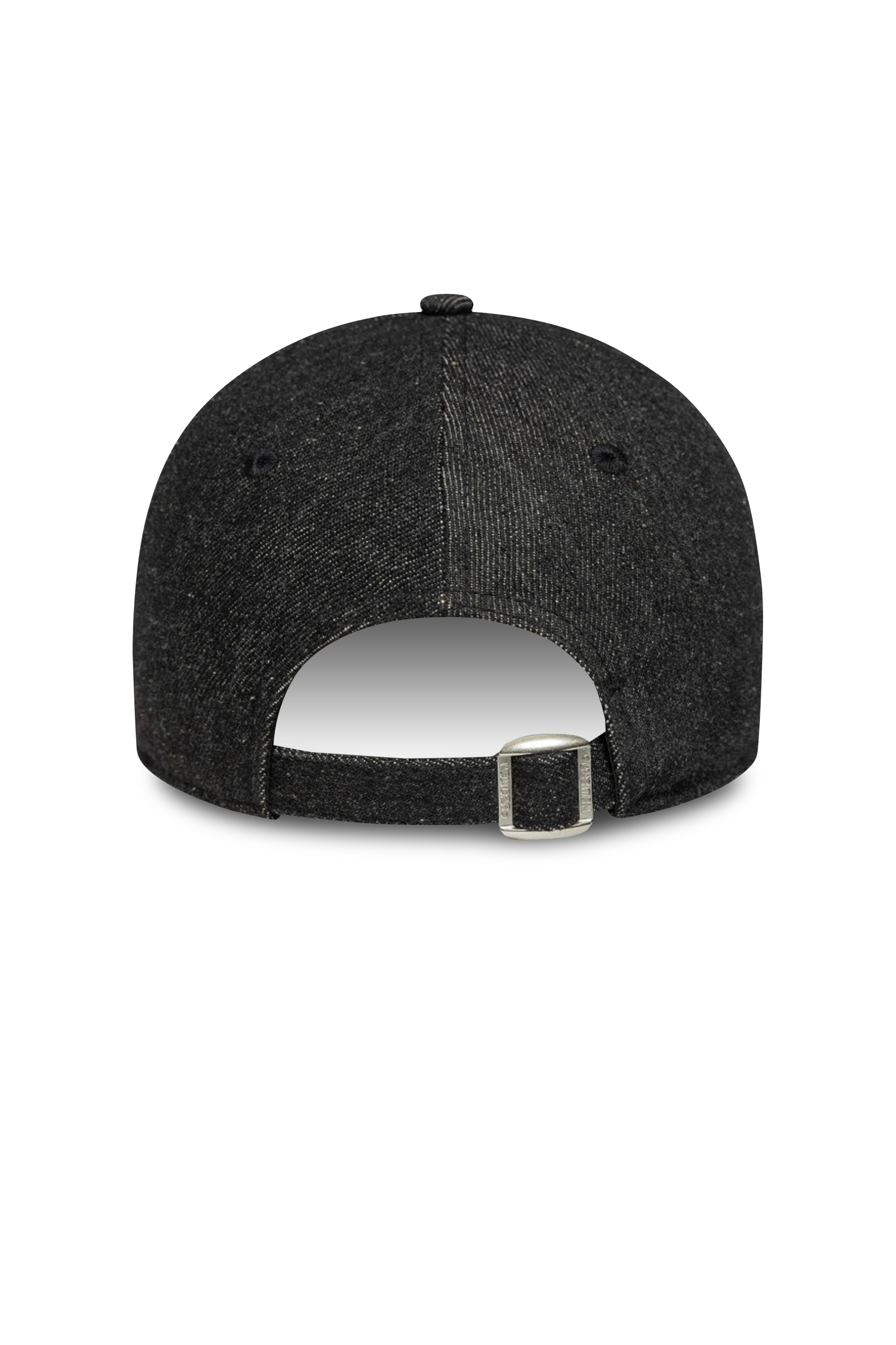 Casquette Noir
