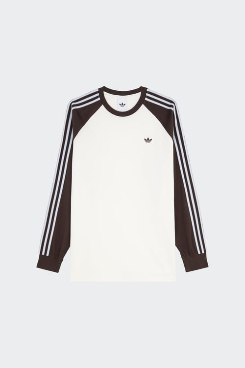 T-shirt - Taille L Blanc