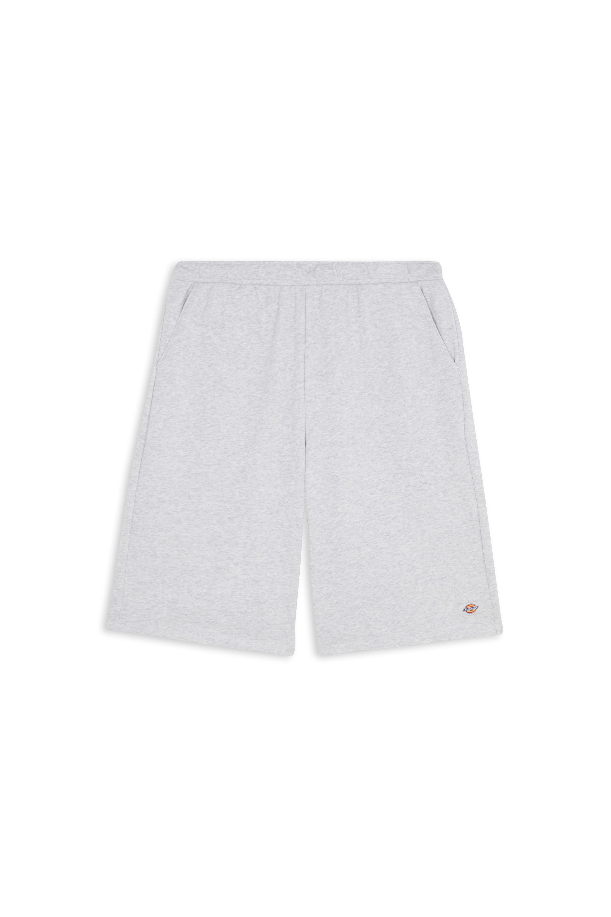 Shorts DICKIES Grey