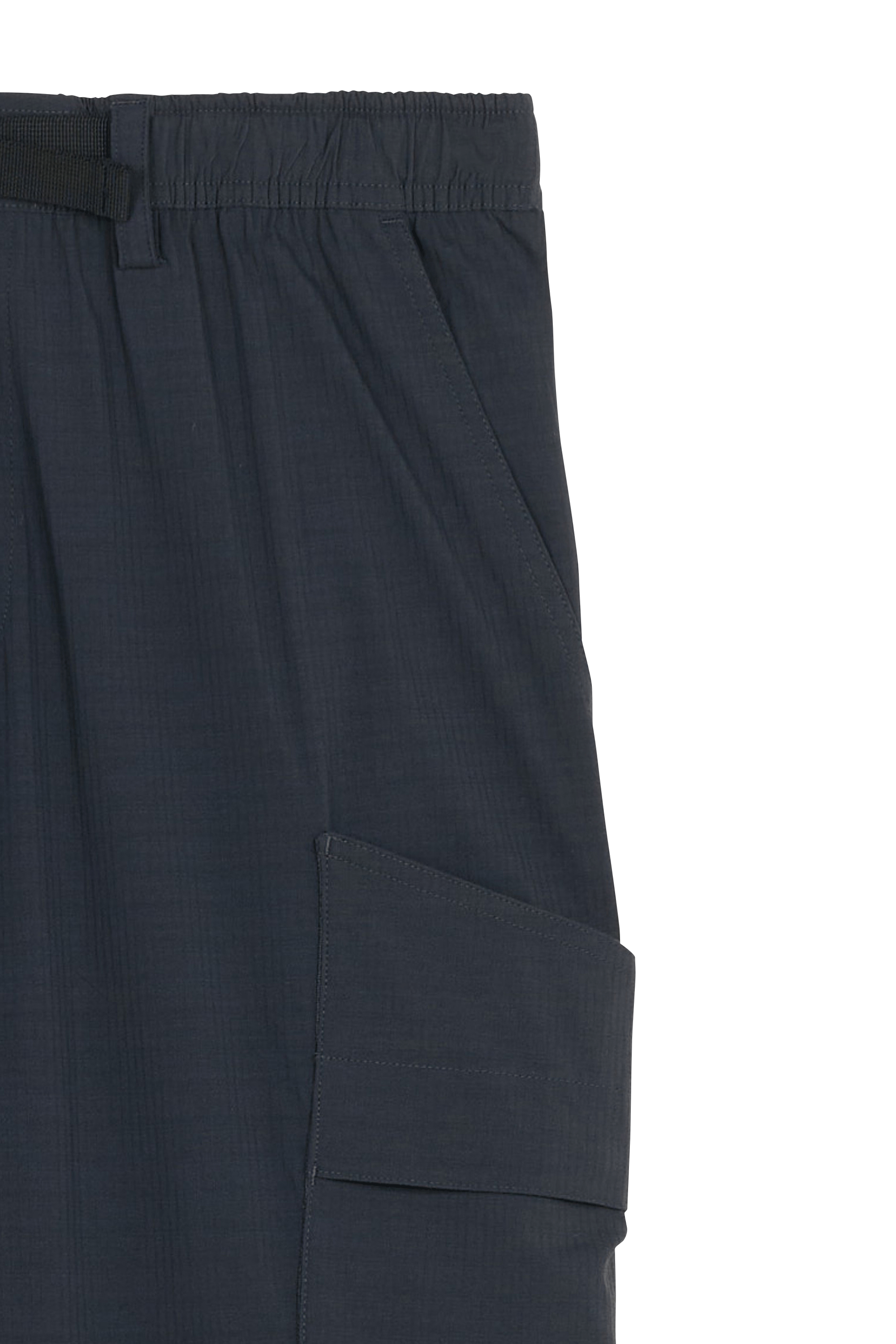 Pantalon Noir