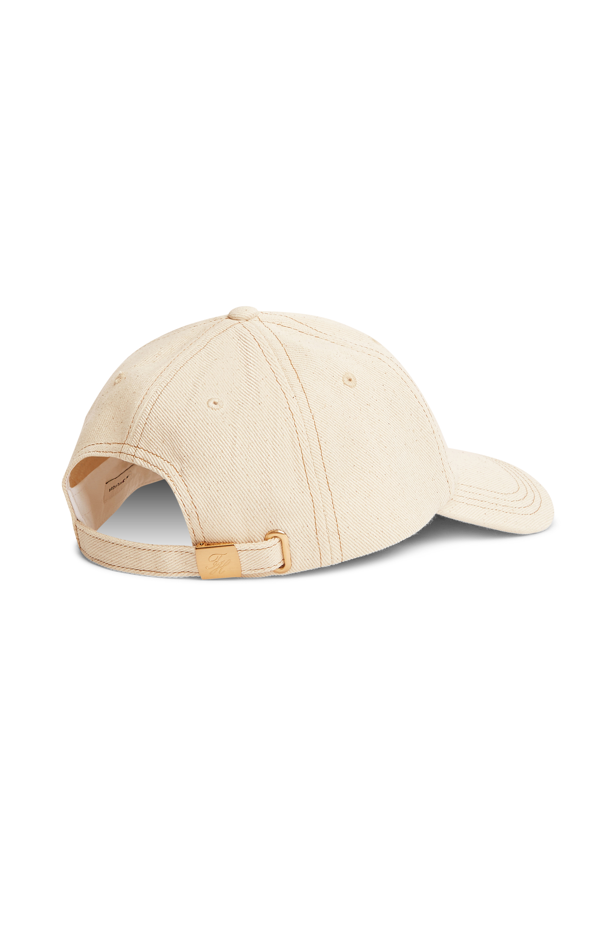 Casquette | Beige TOMMY JEANS Homme