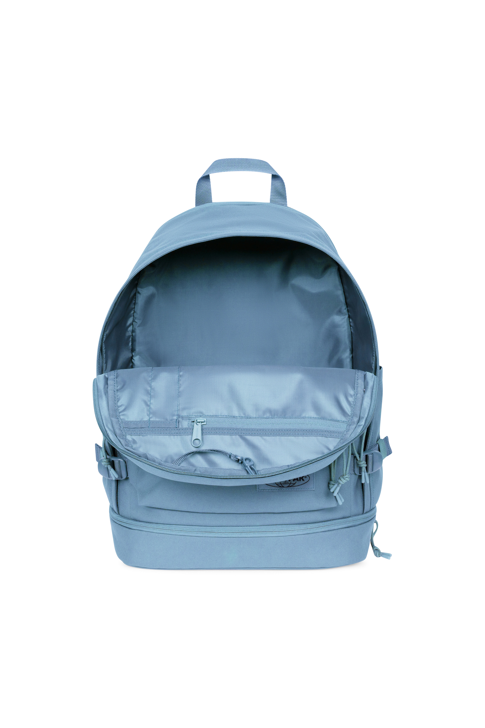 Austin backpack | Blue EASTPAK Men
