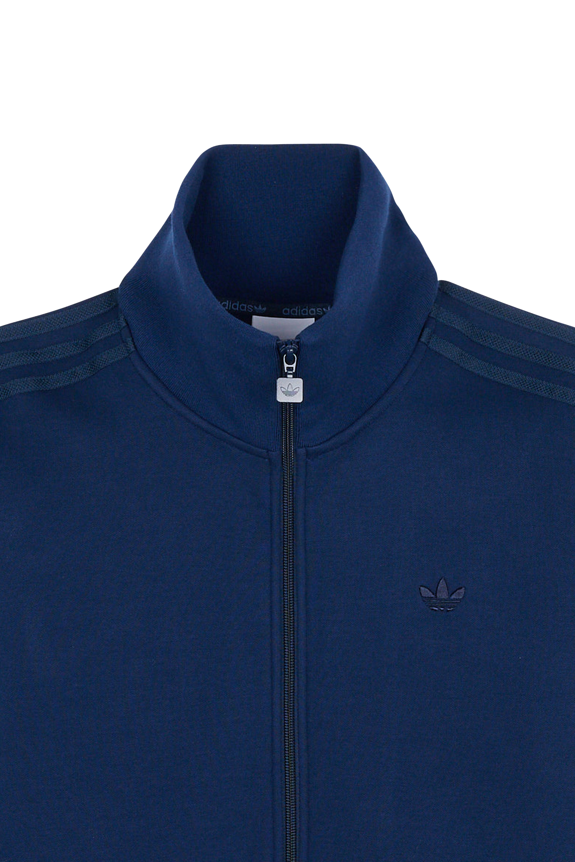 Veste | Bleu ADIDAS Homme