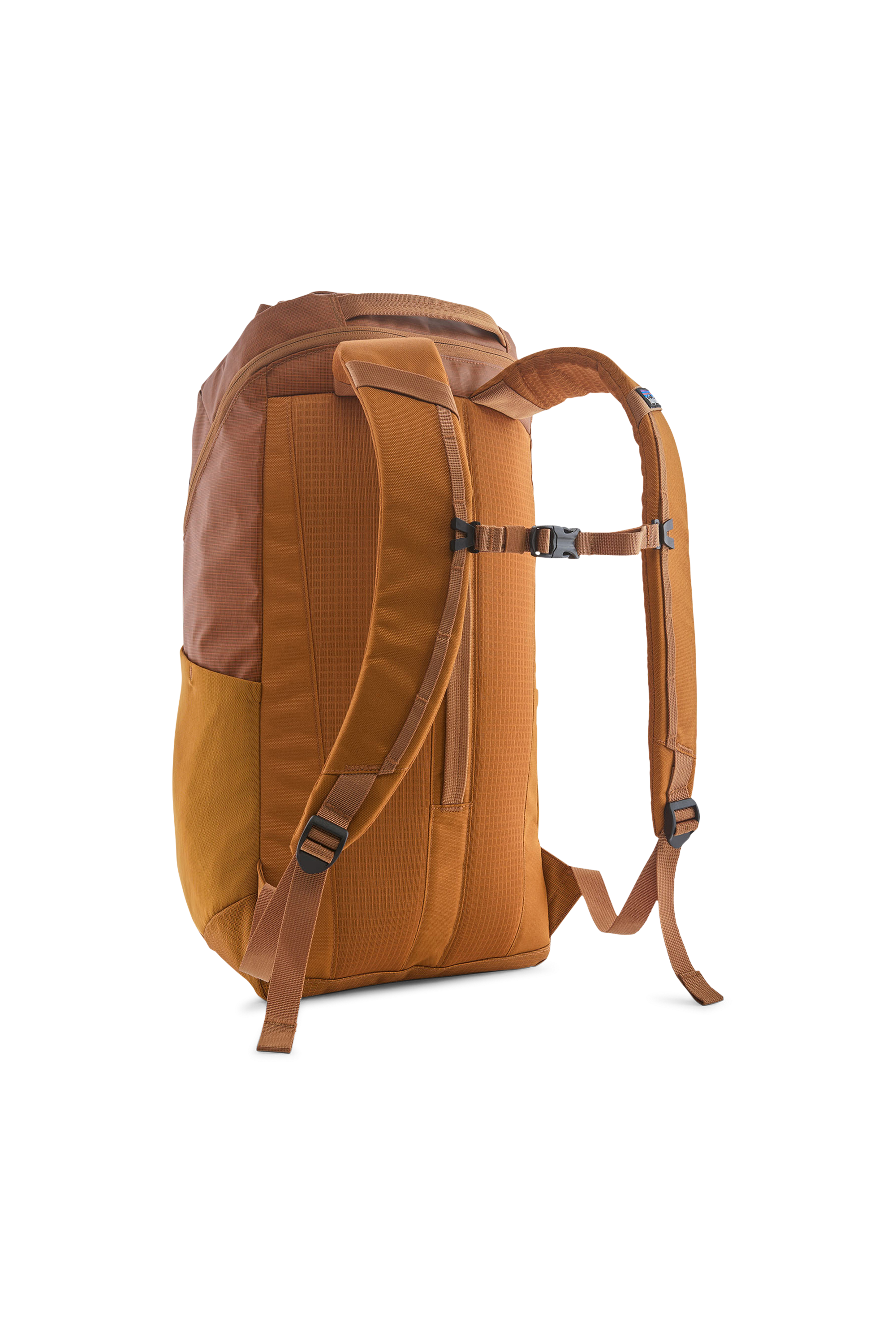 Sac à dos | Marron PATAGONIA Homme