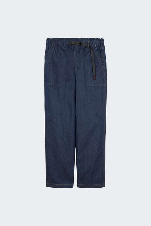 Gramicci - Jean - Taille S Gramicci - Jean - Taille S