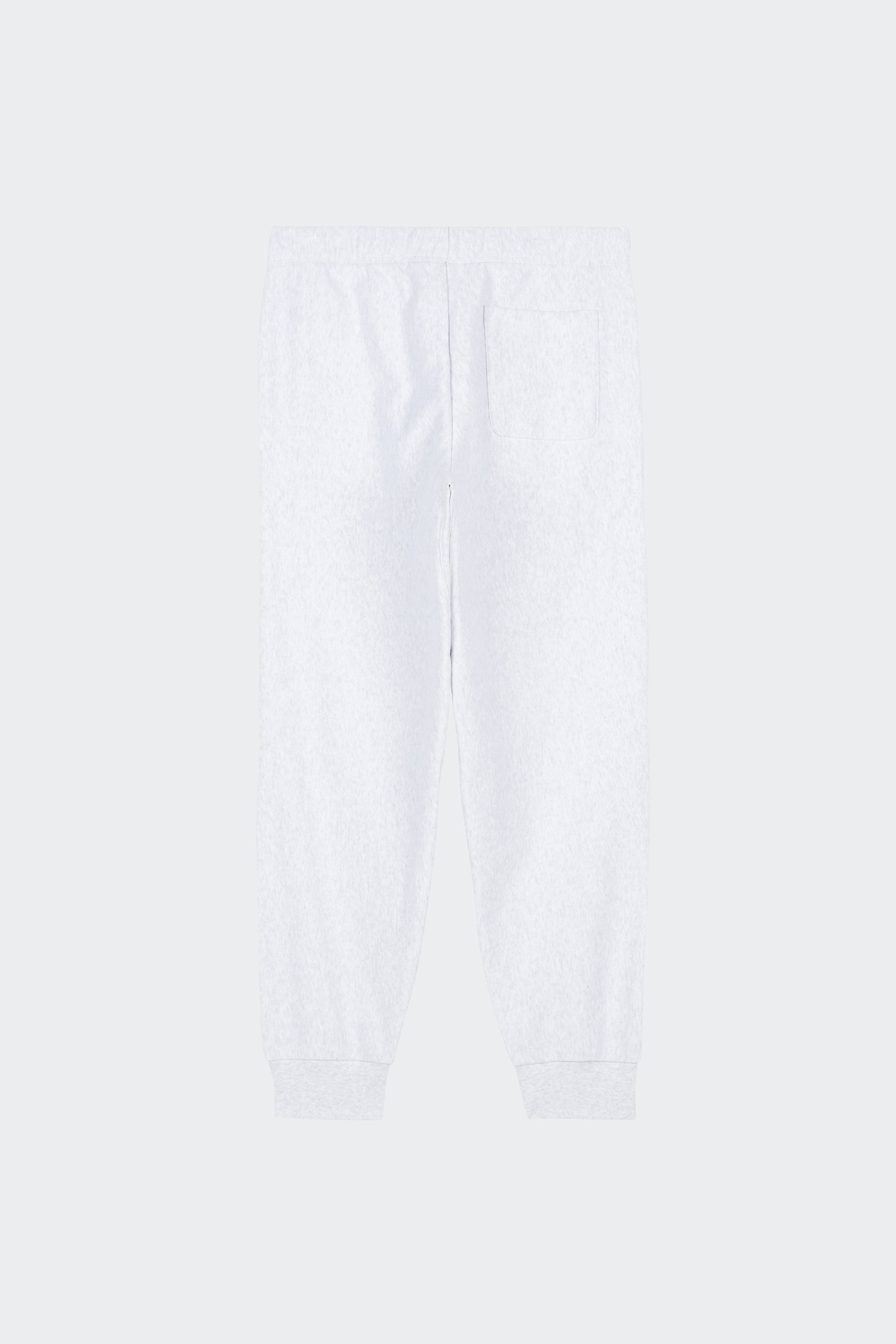 Jogging | Gris by CARHARTT WIP Jogging Gris