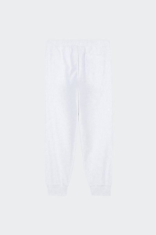 CARHARTT WIP Jogging Gris