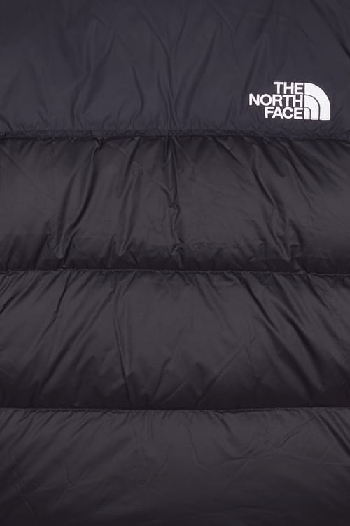 THE NORTH FACE Doudoune Noir
