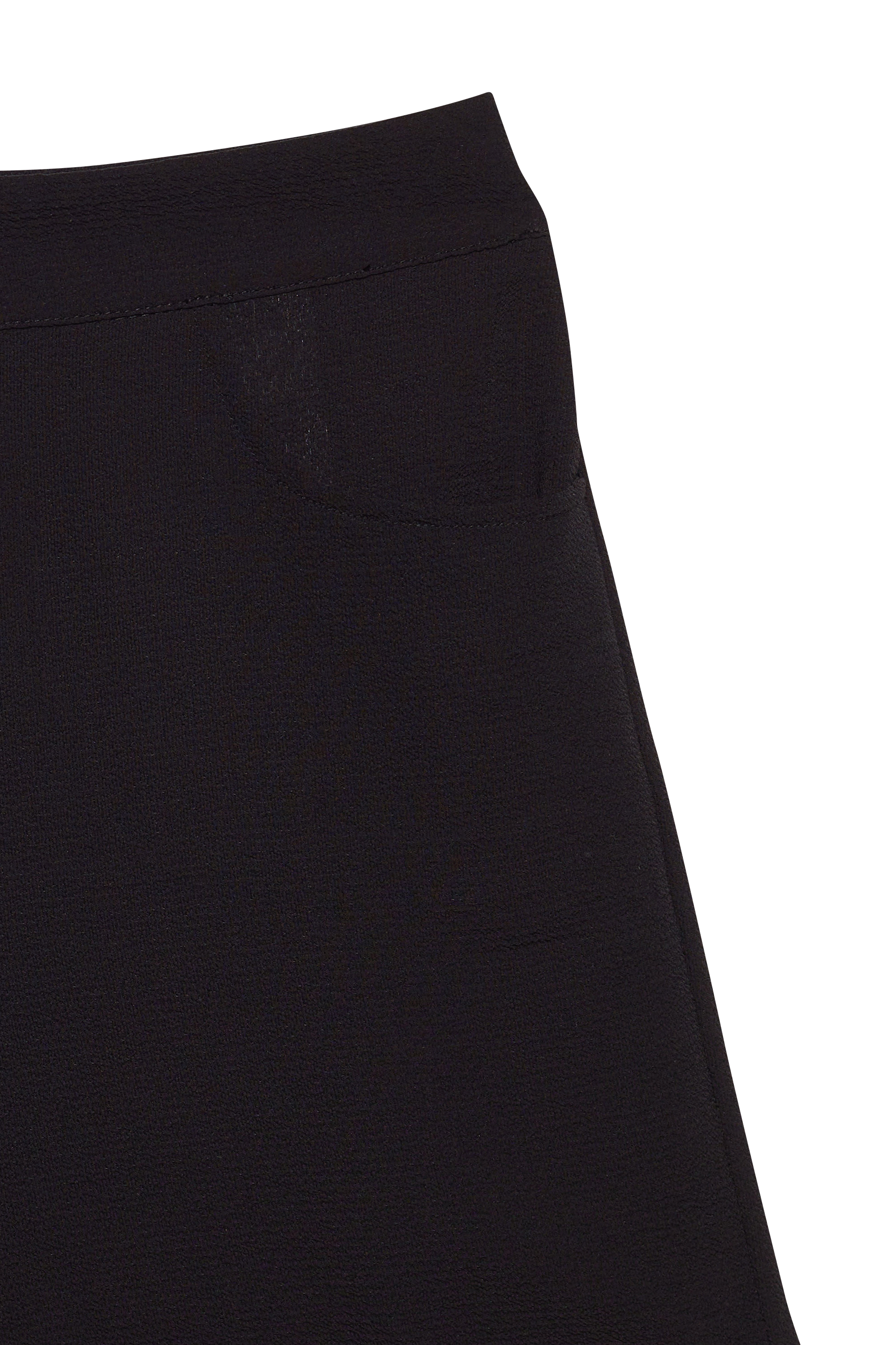 Shorts NOISY MAY Black