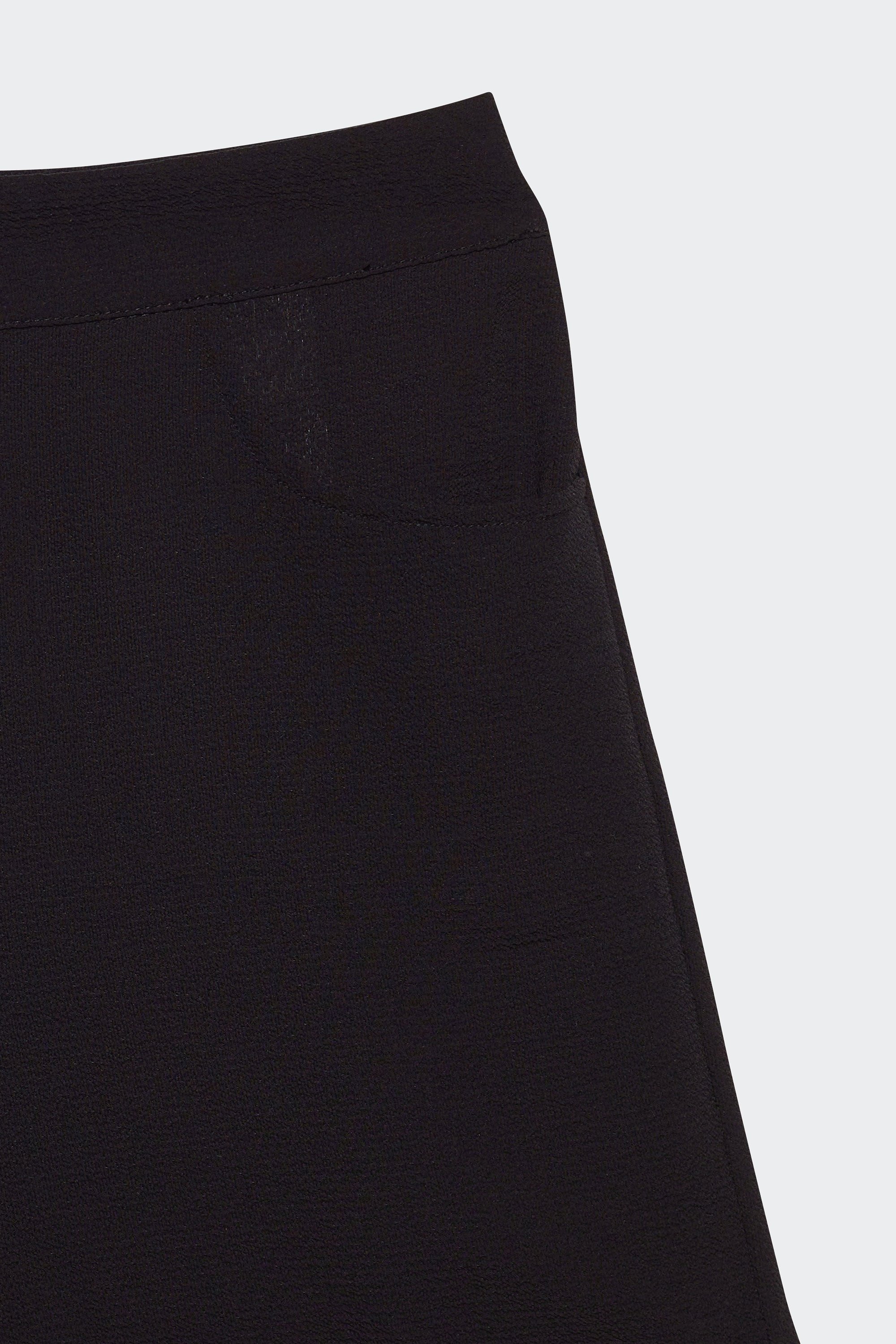 Shorts | Black by NOISY MAY Shorts Black