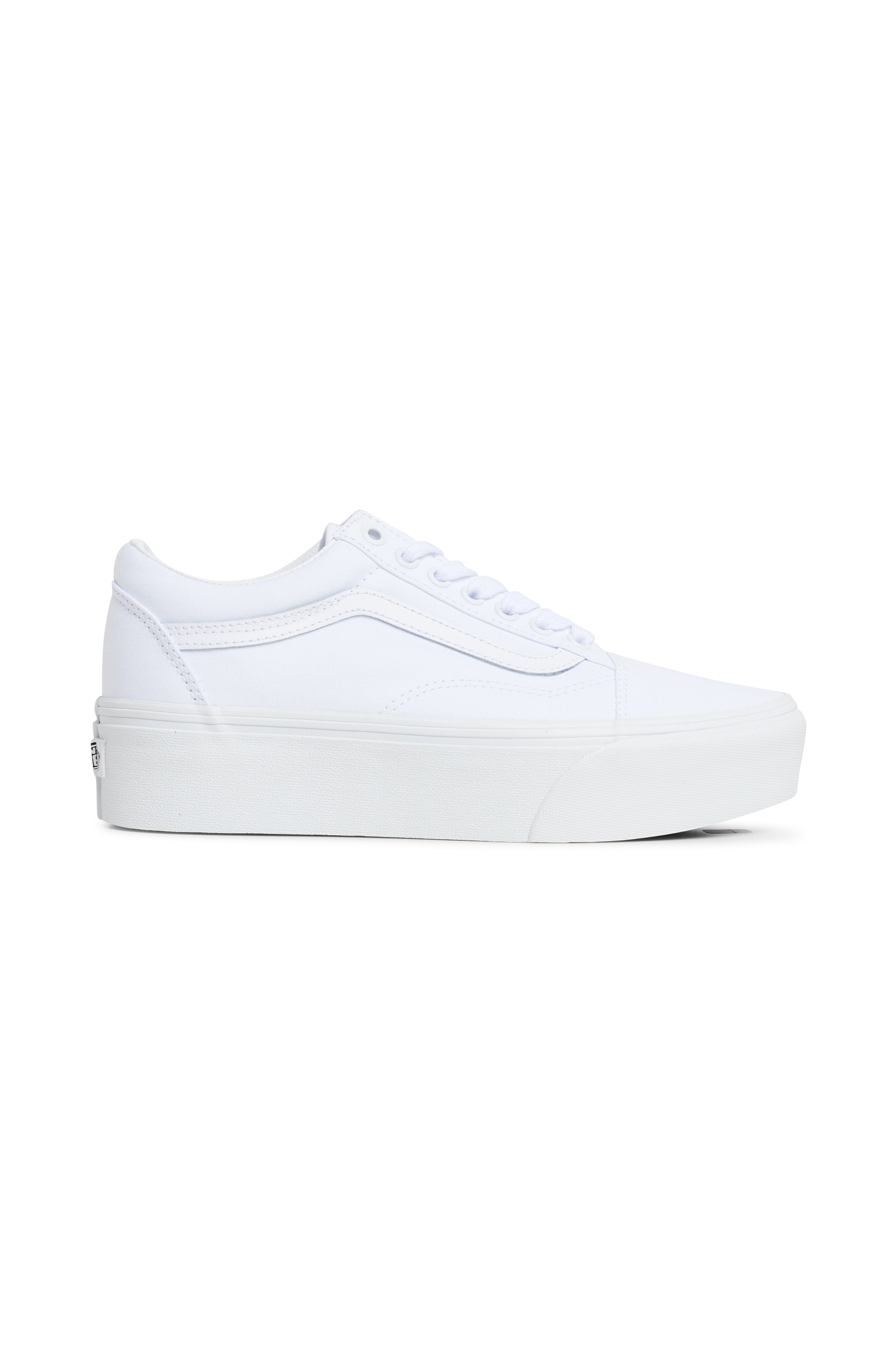 Sneakers White