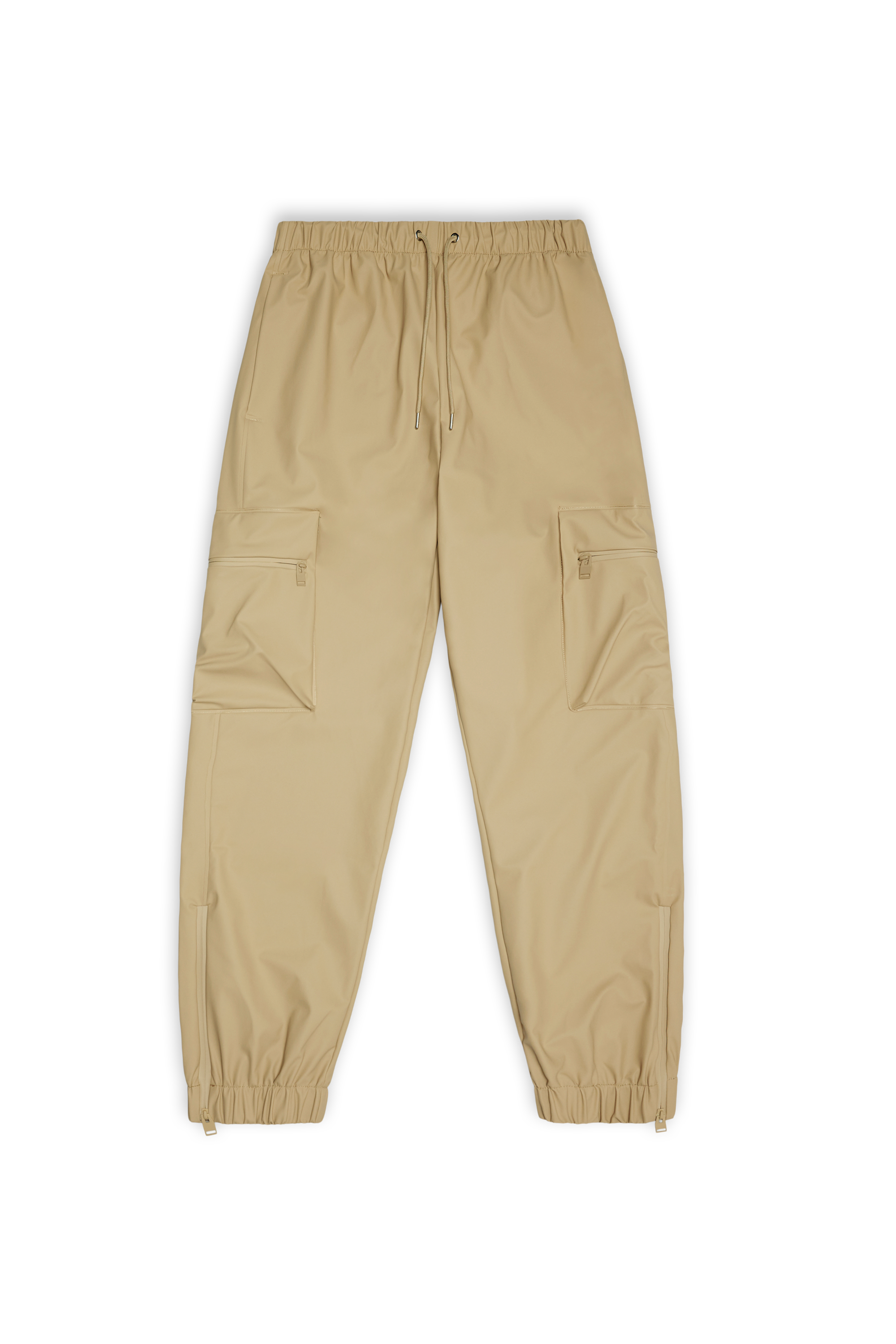Cargo Beige