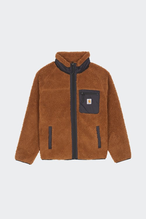 Blouson homme discount xs