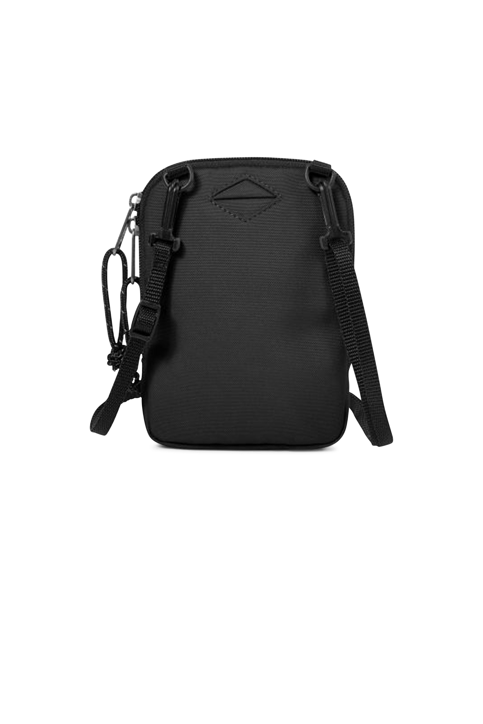 Sac à bandoulière Noir