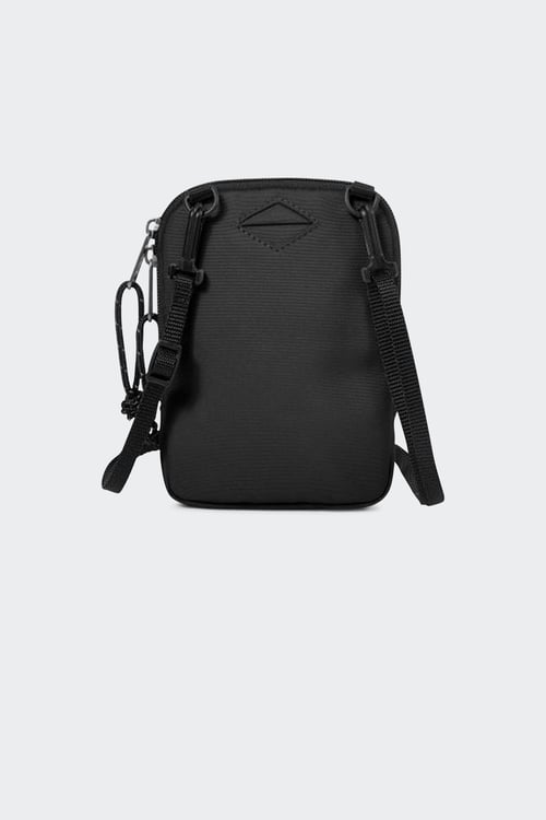 EASTPAK Shoulder bag Black