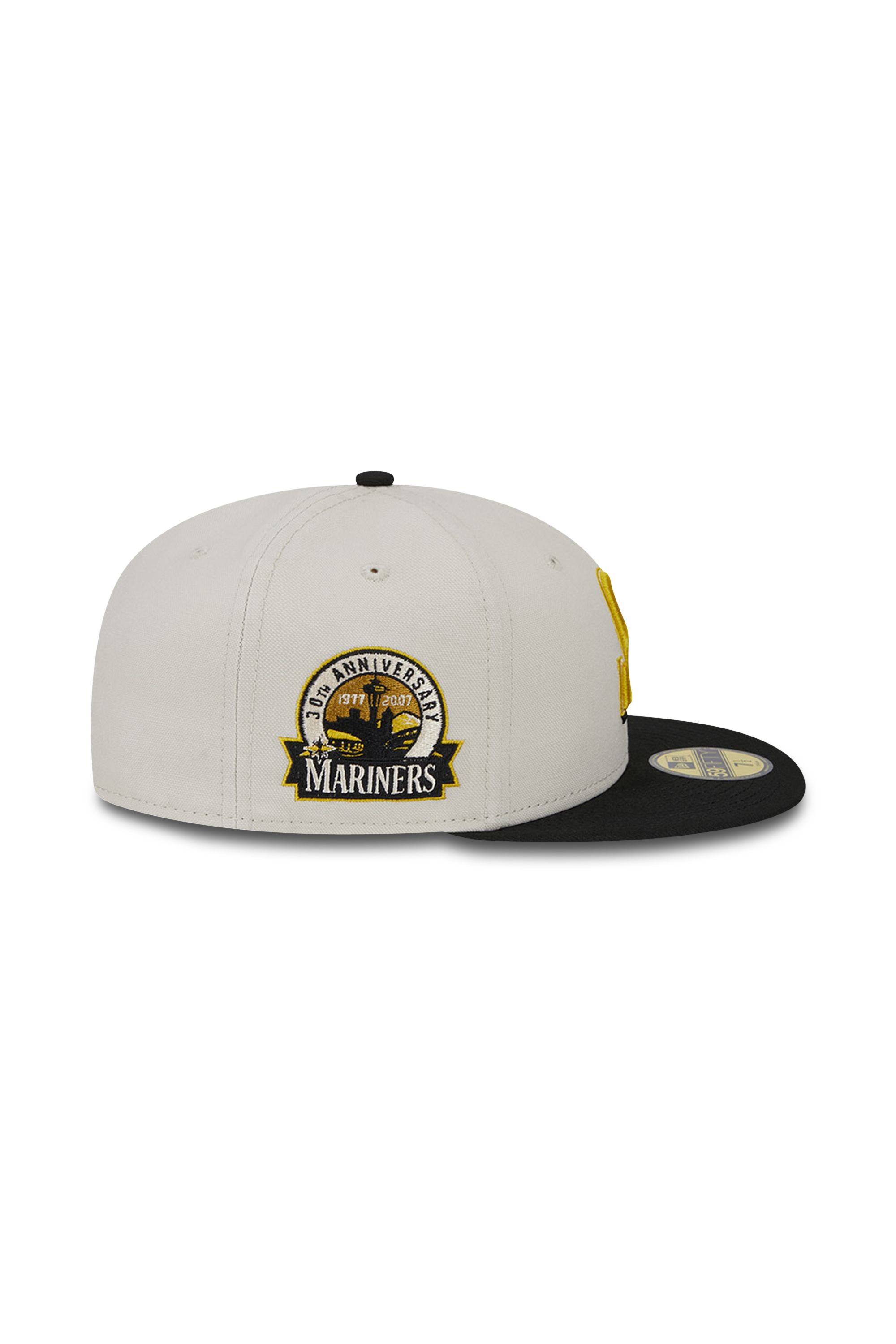 Cap Beige
