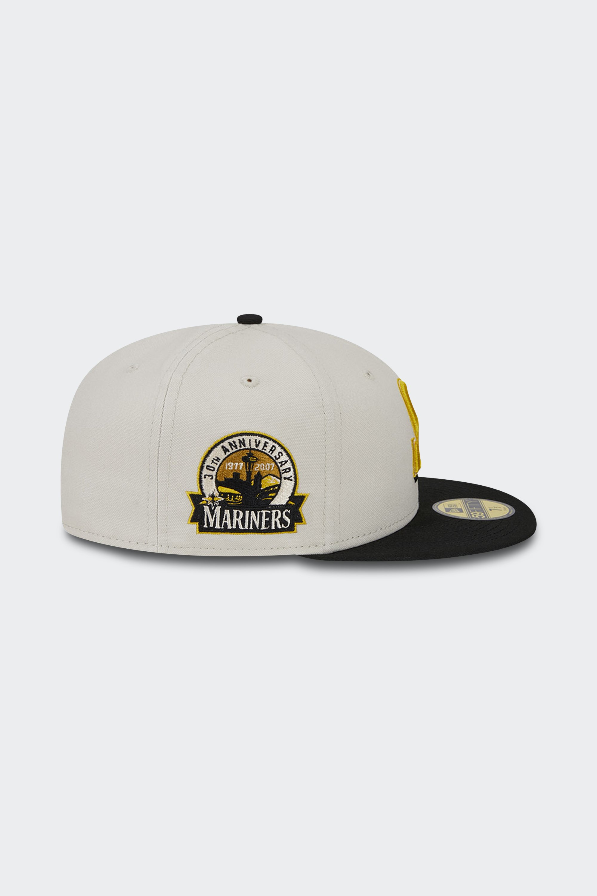 Casquette | Beige by NEW ERA Casquette Beige
