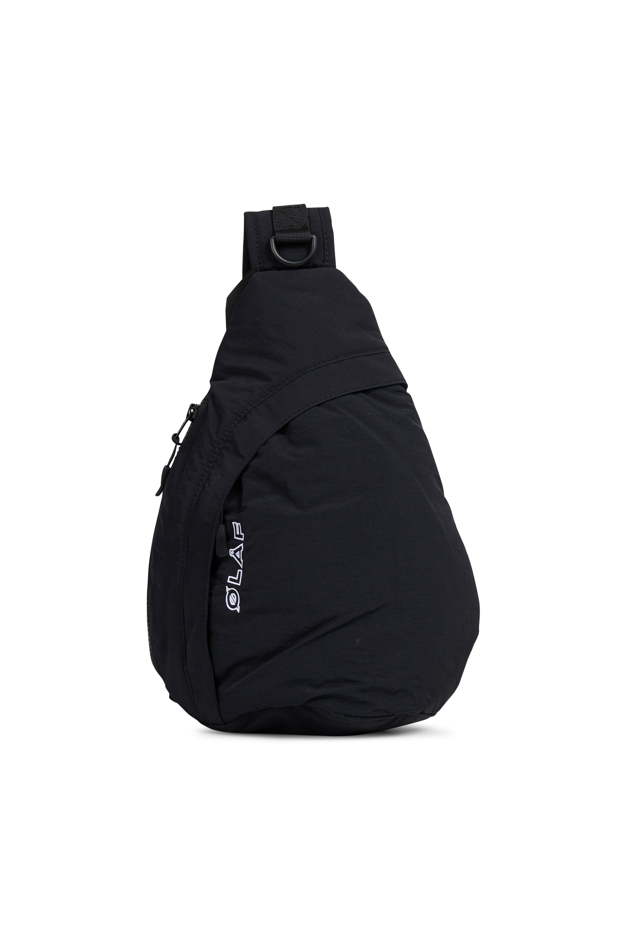 Shoulder bag Black