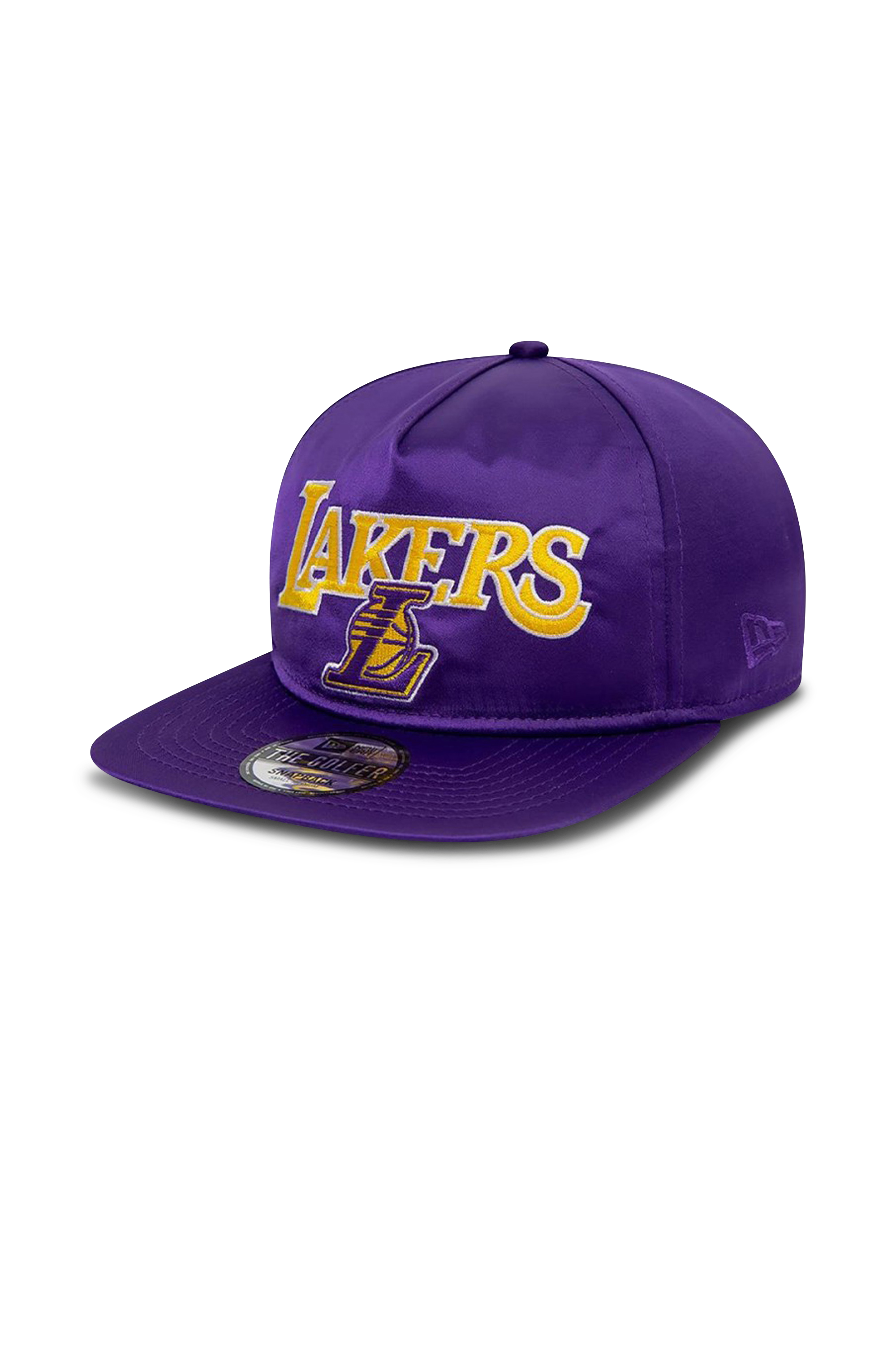 casquette Violet