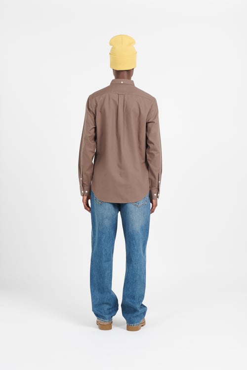LEVI'S Jeans Blue