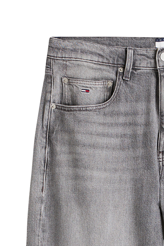 Jean Gris