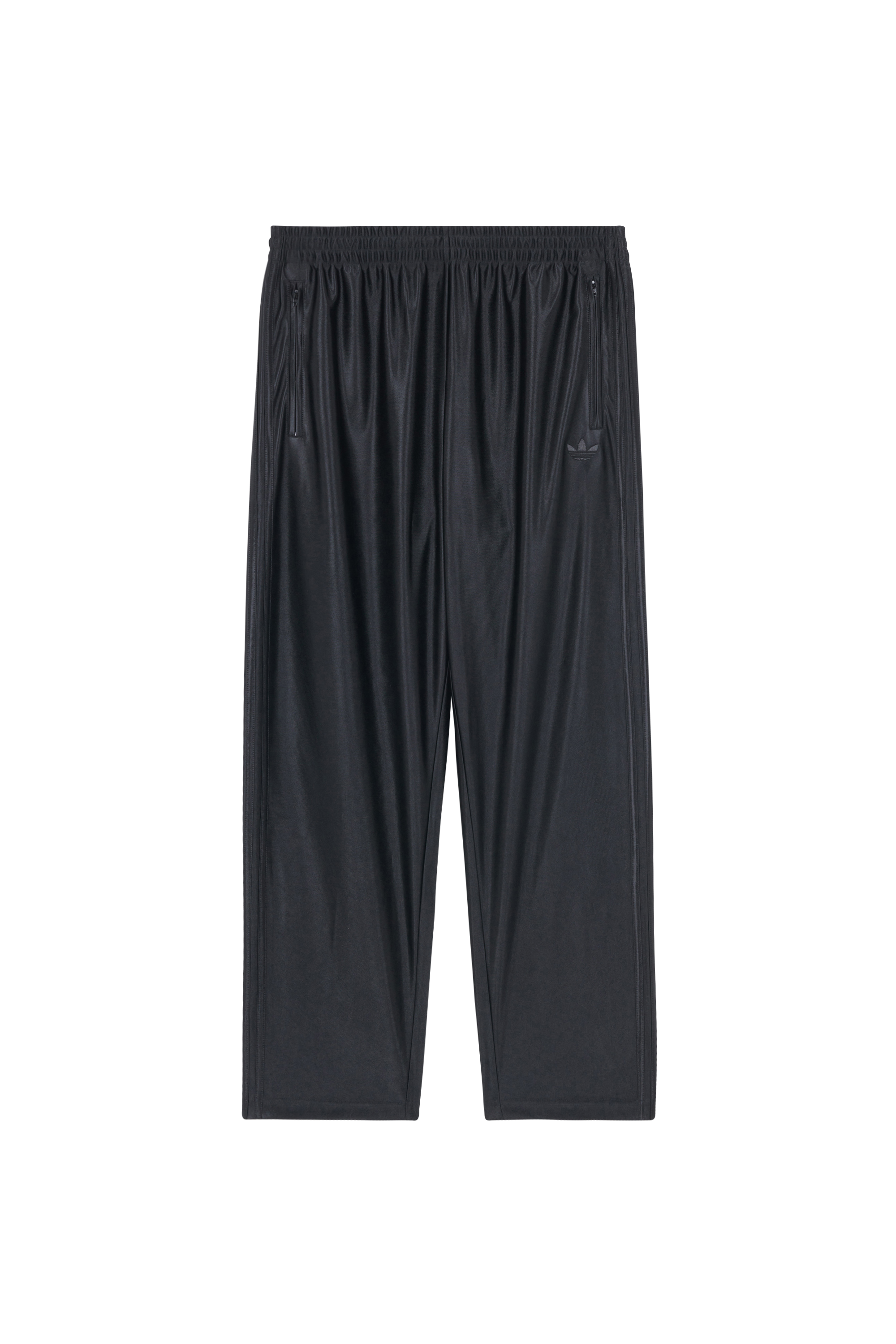Sweatpants Black