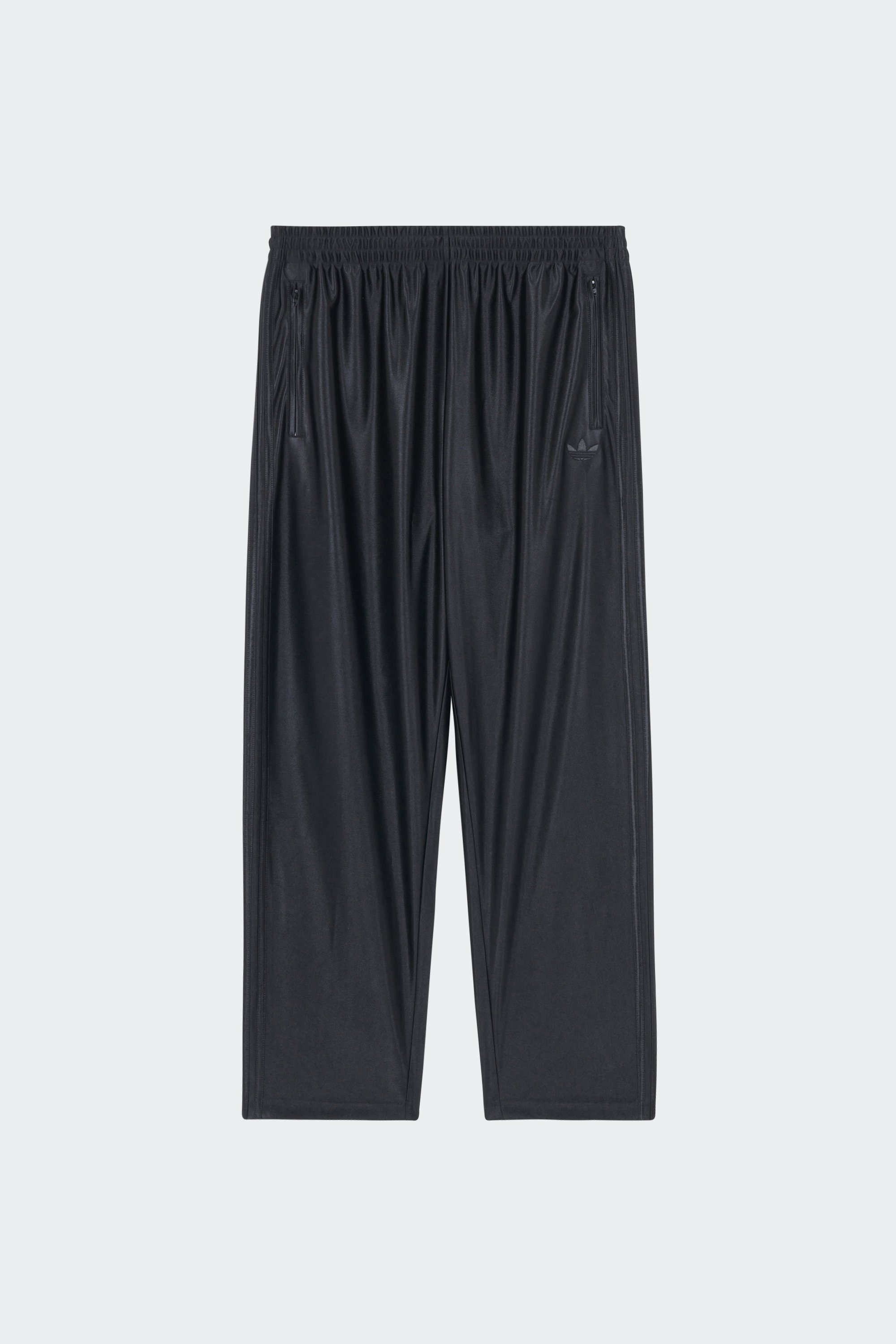 Sweatpants | Black by ADIDAS Sweatpants Black