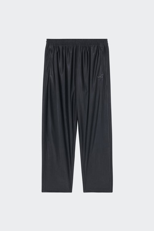 ADIDAS Pantalon de survêtement Noir