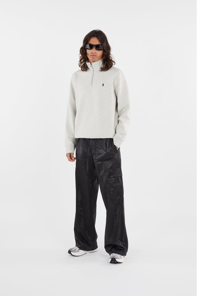 Citadium