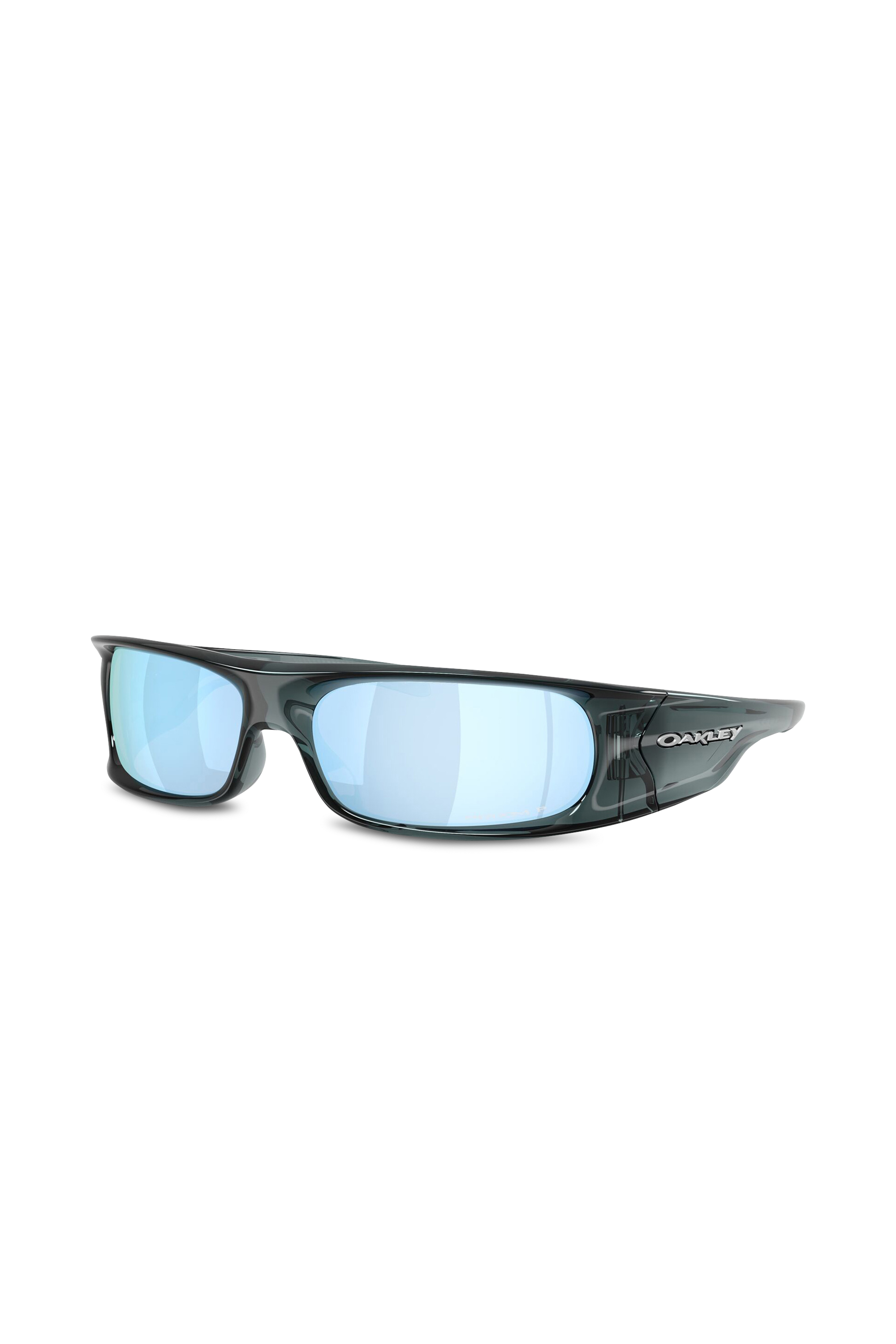 Alumni sunglasses Blue