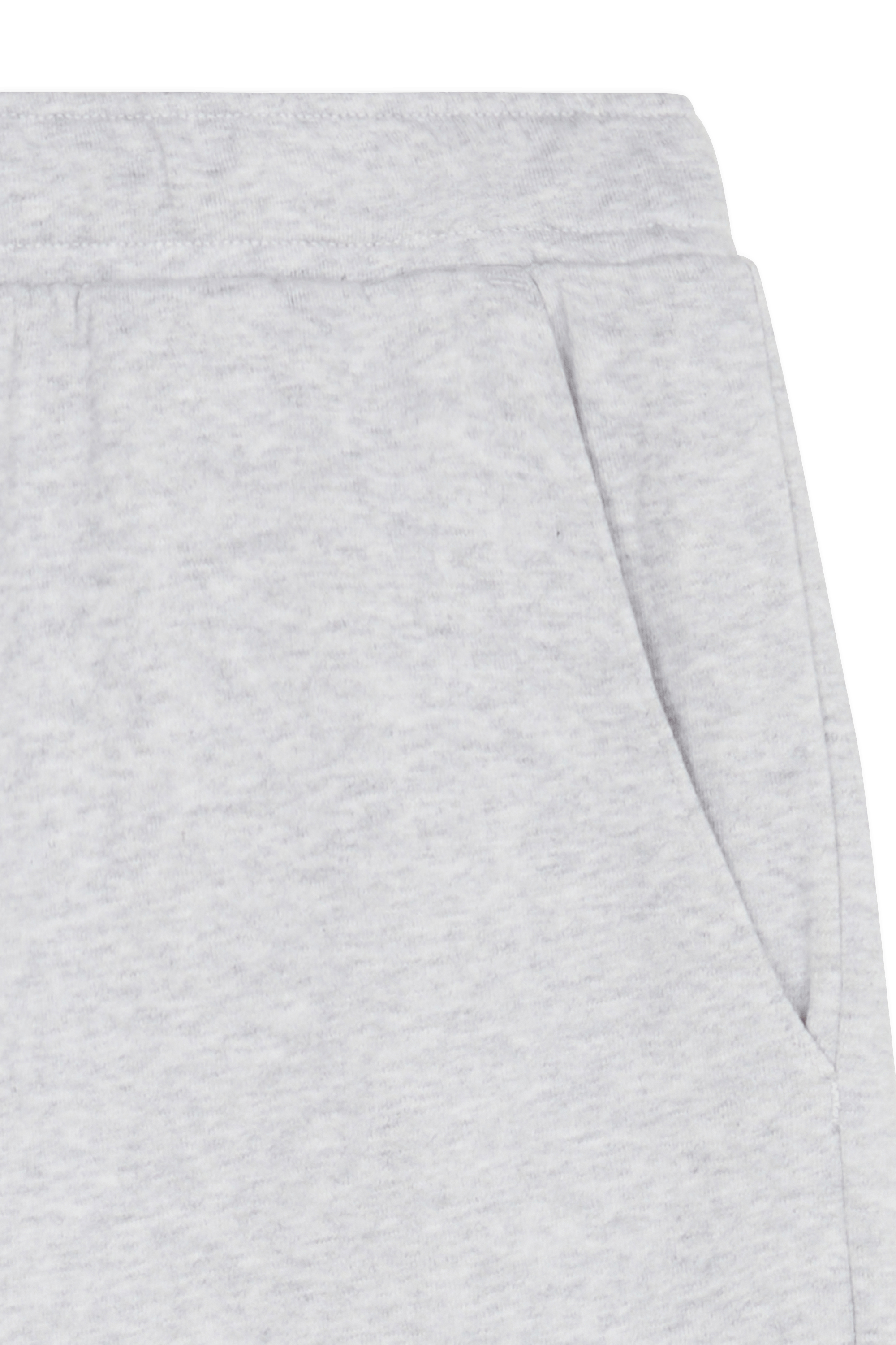 Shorts DICKIES Grey
