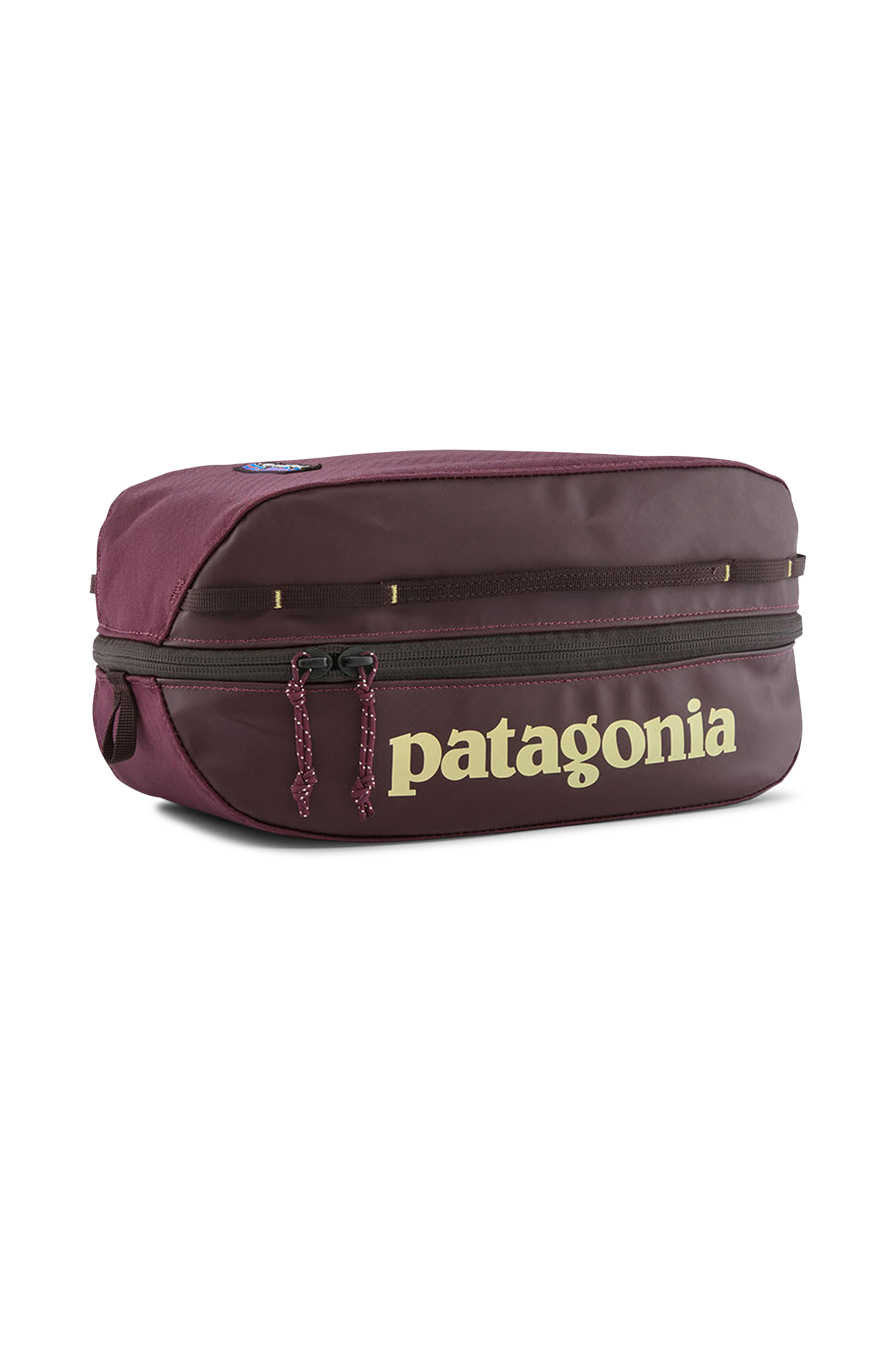 Trousse de toilette PATAGONIA Violet