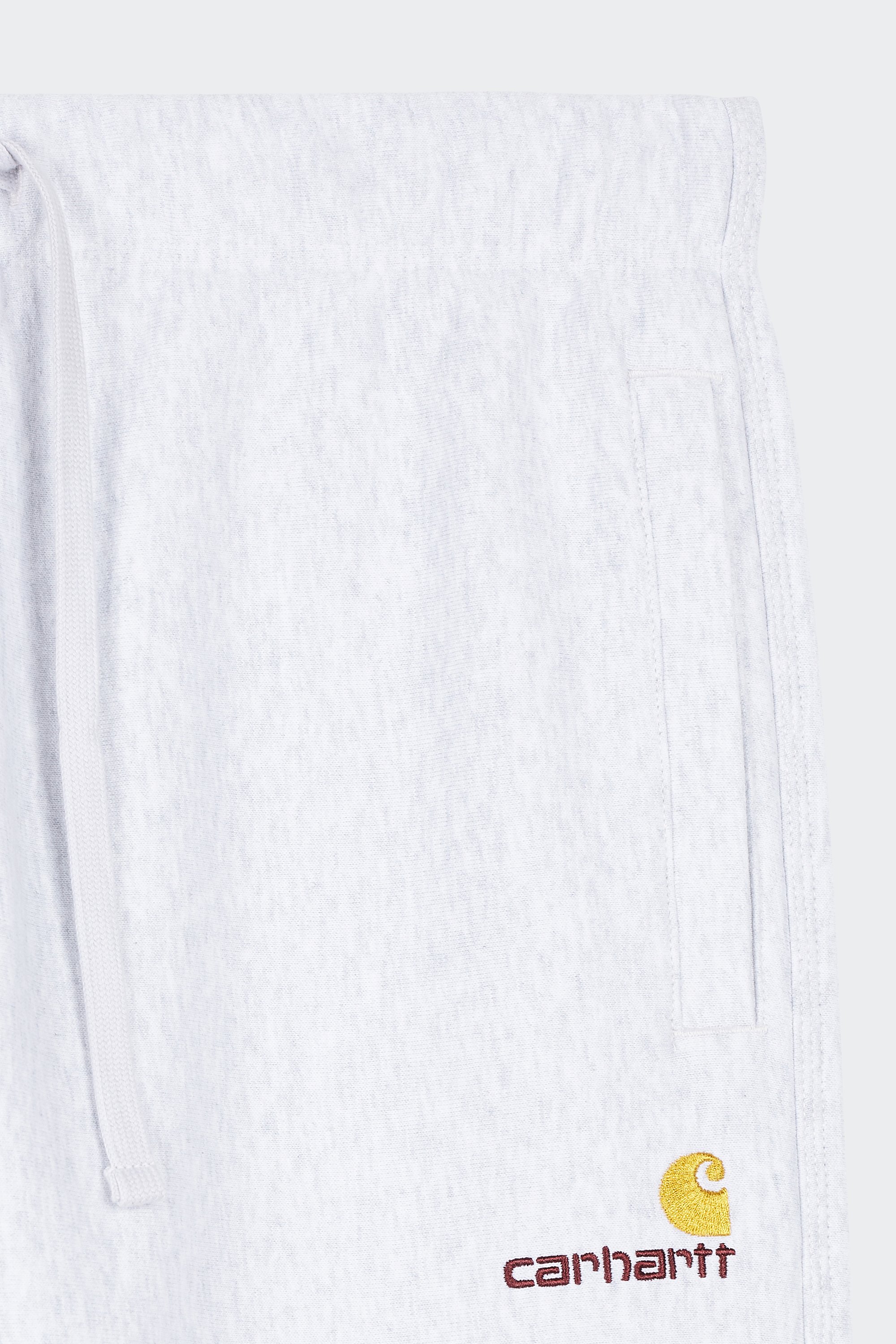 Jogging | Gris by CARHARTT WIP Jogging Gris