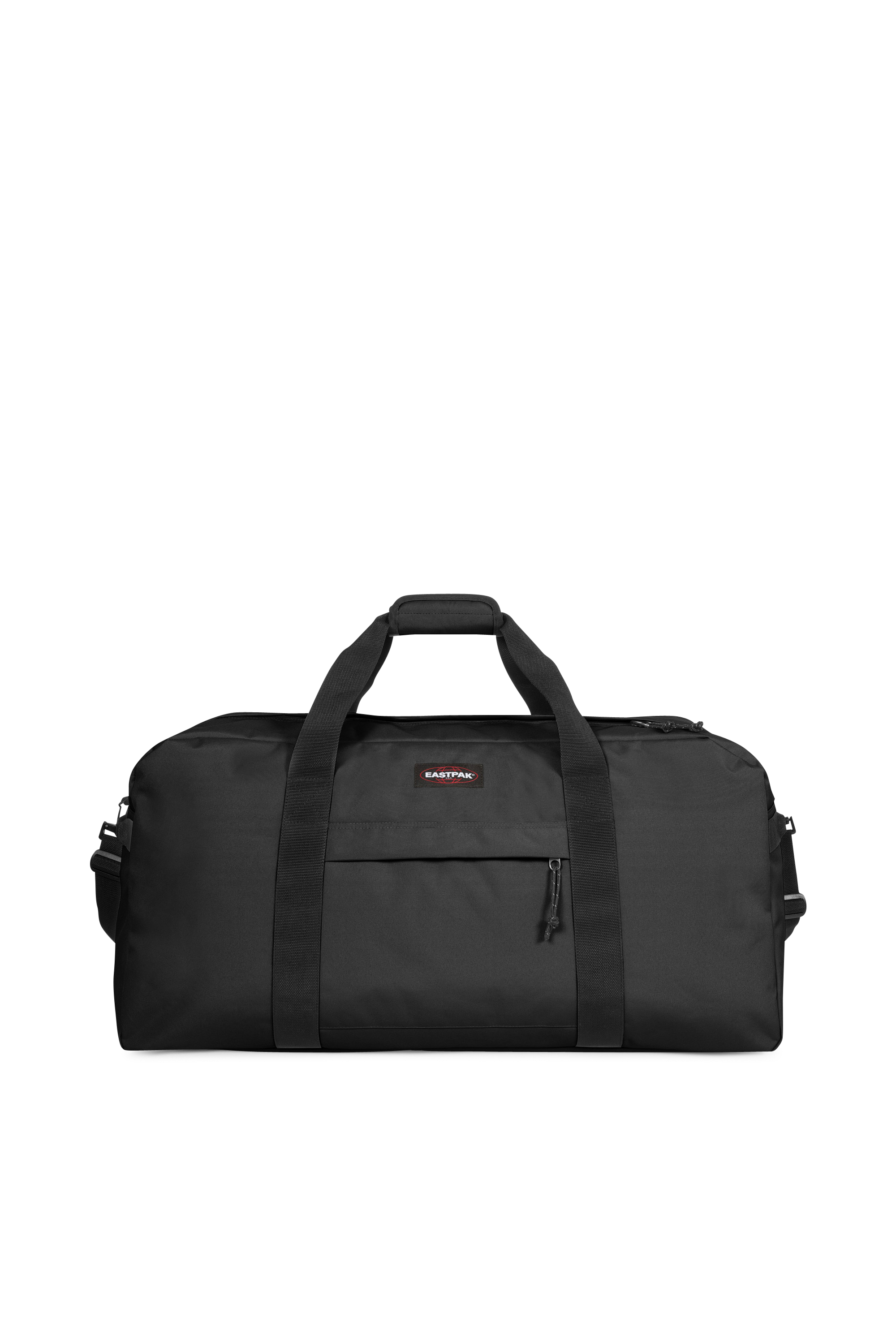 sac de voyage Noir