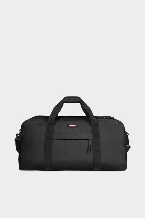 Sac De Voyage Noir Eastpak Homme Citadium