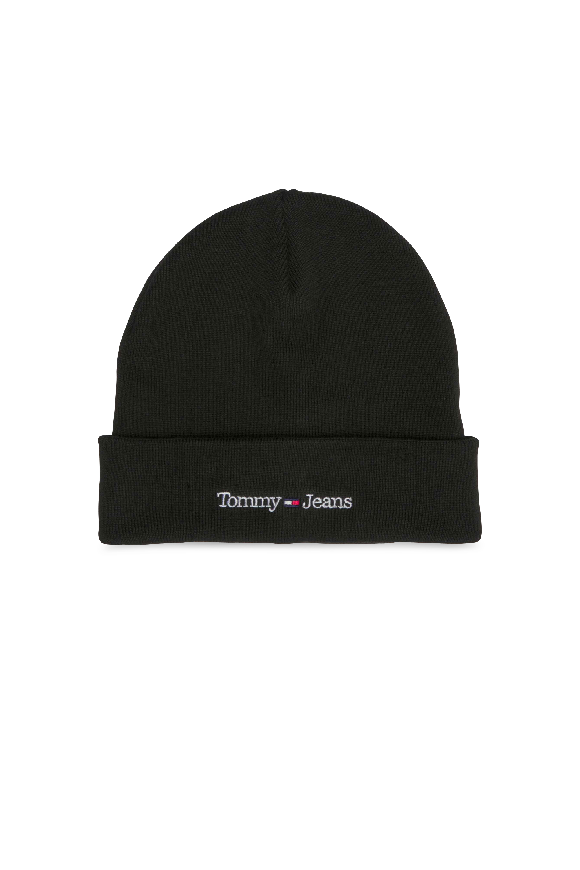 Bonnet Noir