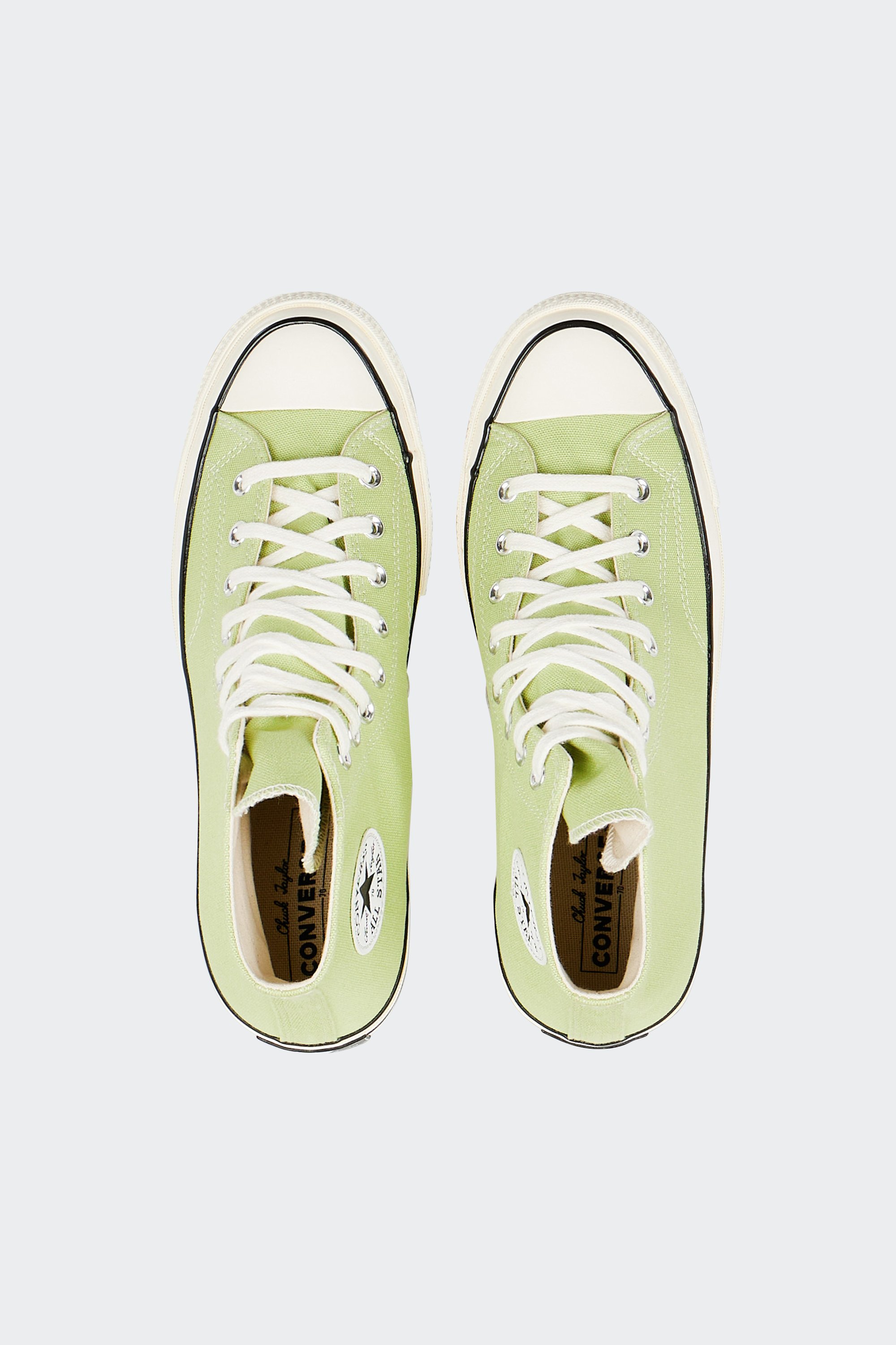 Baskets | Vert by CONVERSE Baskets Vert